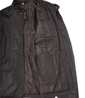 stylish-dark-brown-cafe-racer-jacket-men