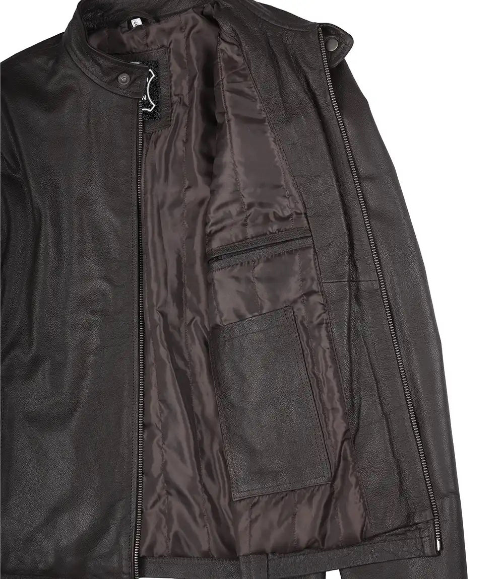 stylish-dark-brown-cafe-racer-jacket-men